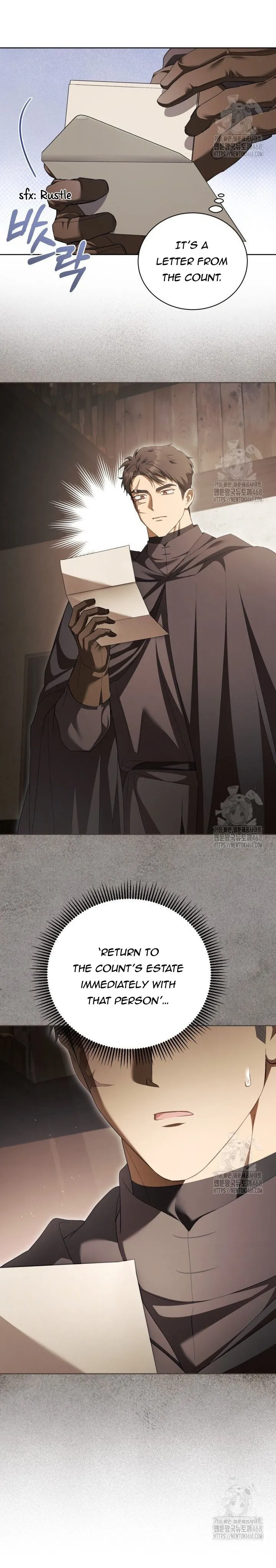 Childcare Diary with the Villain Chapter 73 184 ch 73 39