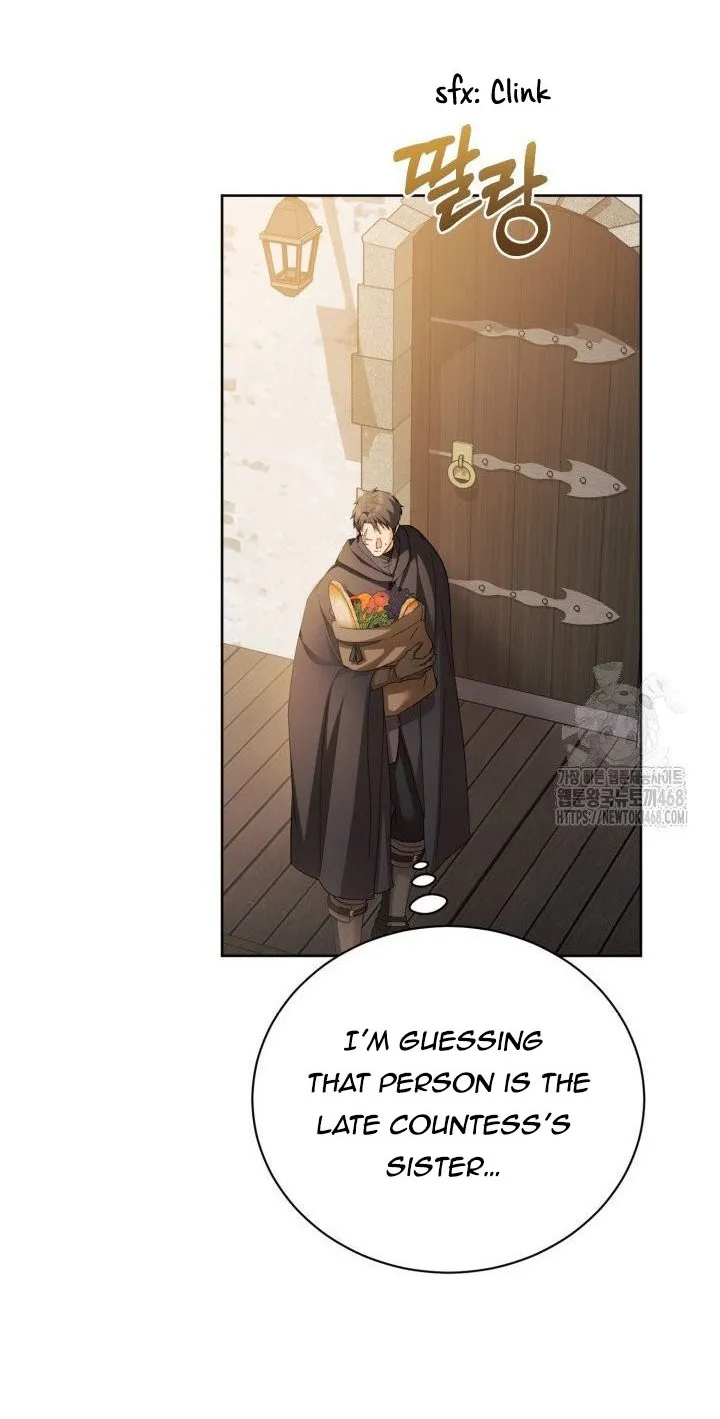 Childcare Diary with the Villain Chapter 73 185 ch 73 40