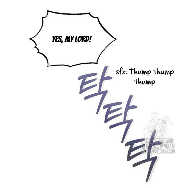 Childcare Diary with the Villain Chapter 73 150 ch 73 5