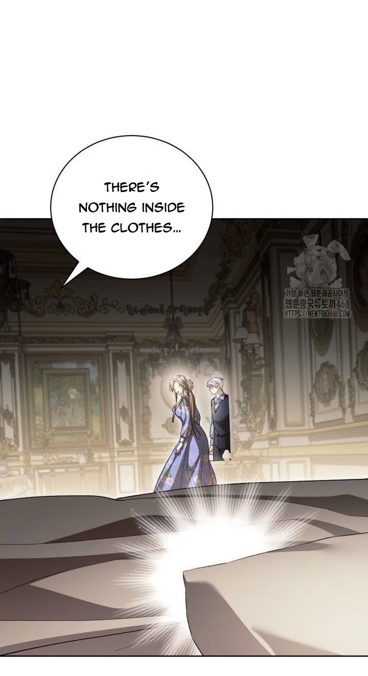 Childcare Diary with the Villain Chapter 73 153 ch 73 8