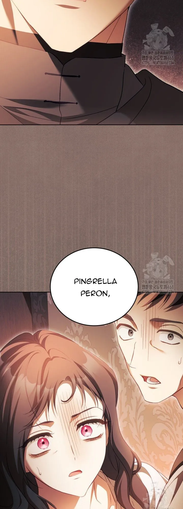 Childcare Diary with the Villain Chapter 74 171 ch 74 11