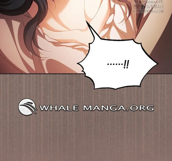 Childcare Diary with the Villain Chapter 74 172 ch 74 12