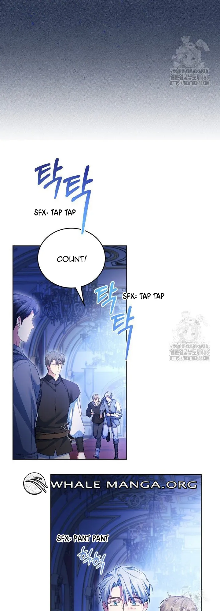 Childcare Diary with the Villain Chapter 74 183 ch 74 23