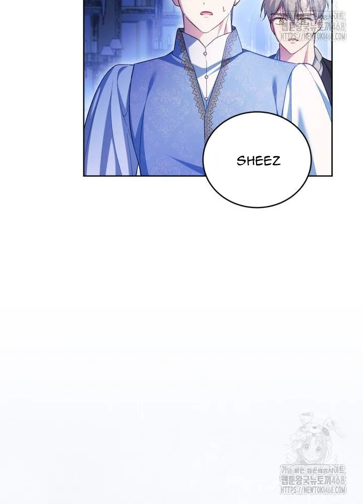 Childcare Diary with the Villain Chapter 74 184 ch 74 24