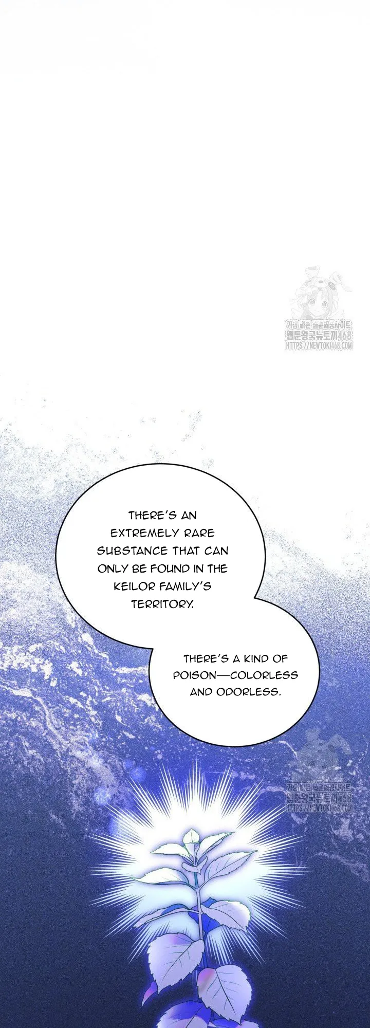 Childcare Diary with the Villain Chapter 74 186 ch 74 26