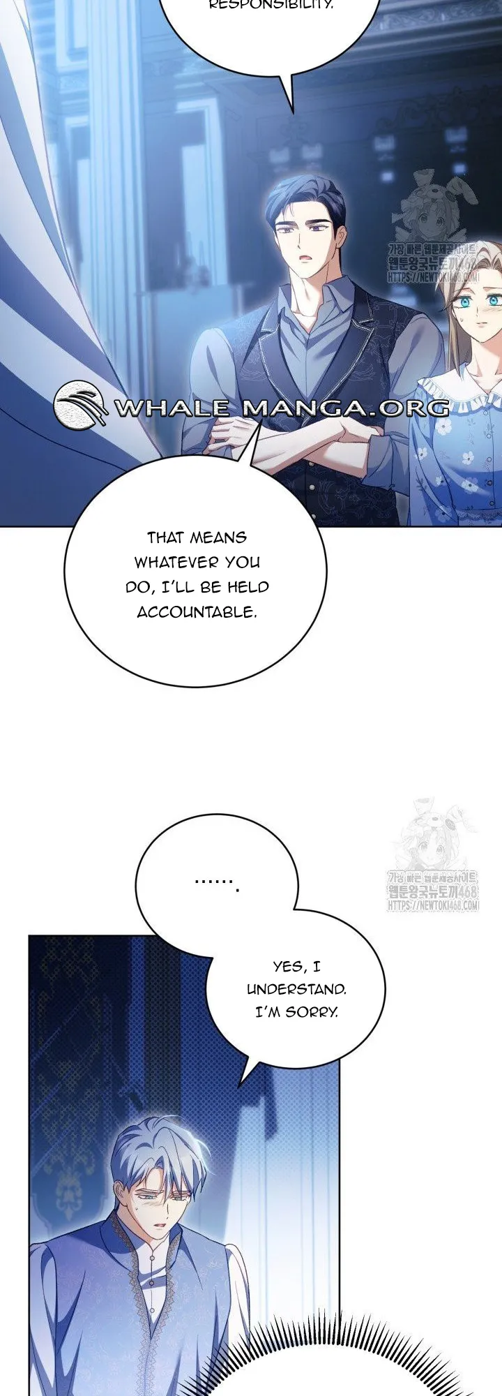 Childcare Diary with the Villain Chapter 74 192 ch 74 32