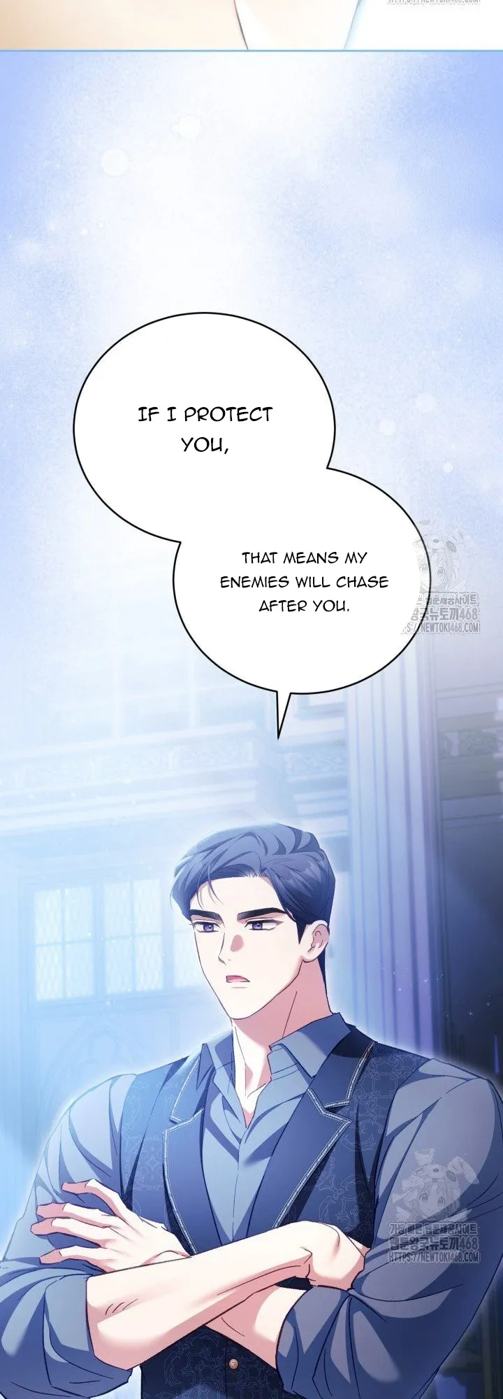 Childcare Diary with the Villain Chapter 74 194 ch 74 34