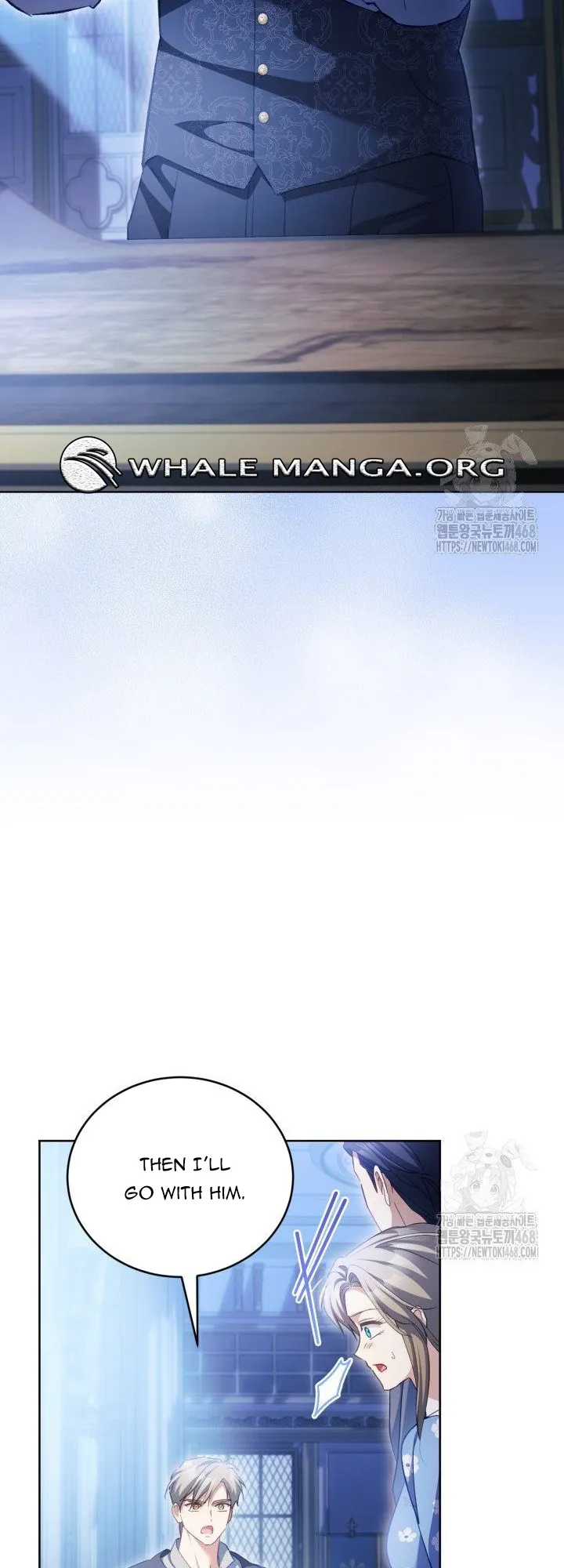 Childcare Diary with the Villain Chapter 74 195 ch 74 35