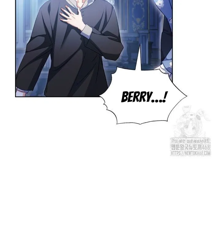 Childcare Diary with the Villain Chapter 74 196 ch 74 36