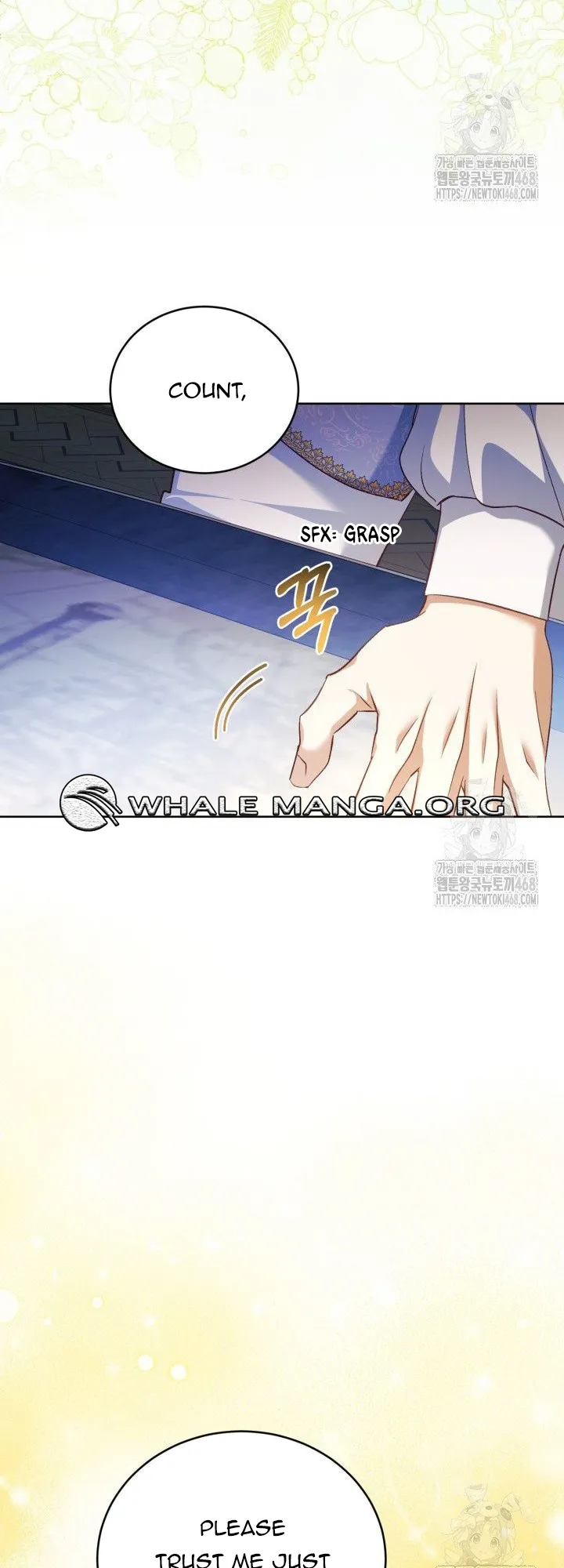 Childcare Diary with the Villain Chapter 74 199 ch 74 39