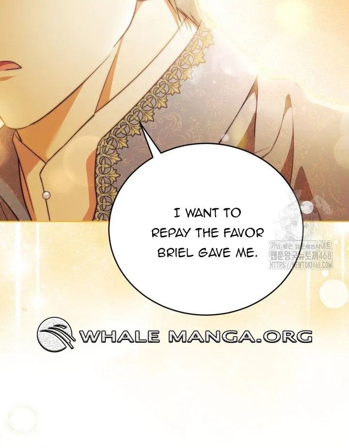 Childcare Diary with the Villain Chapter 74 202 ch 74 42