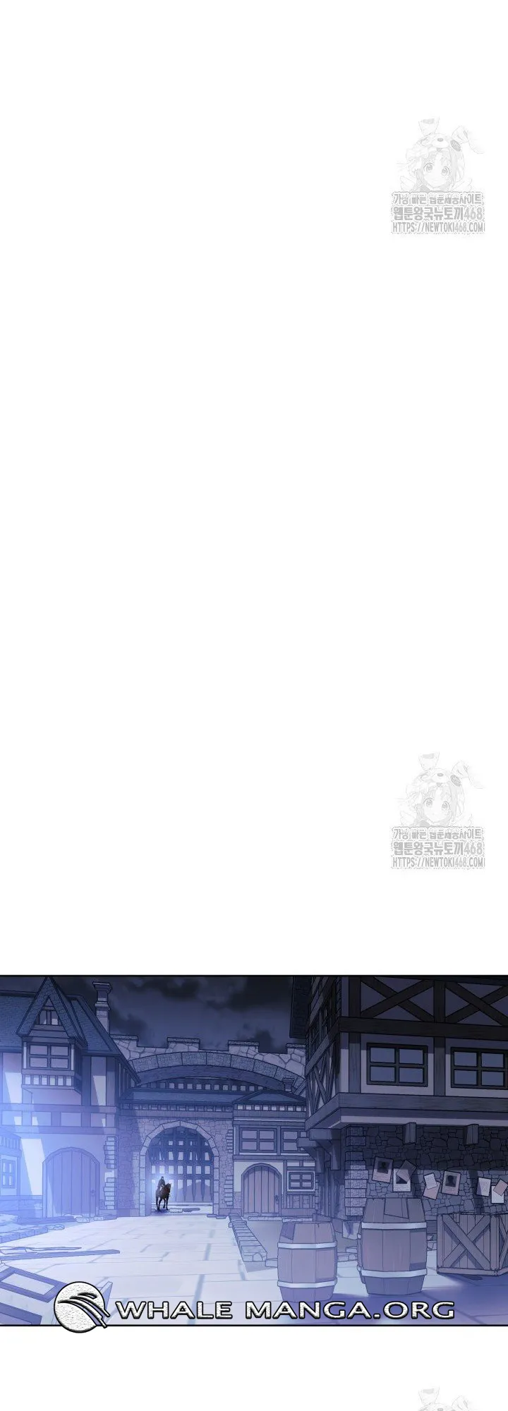 Childcare Diary with the Villain Chapter 74 204 ch 74 44