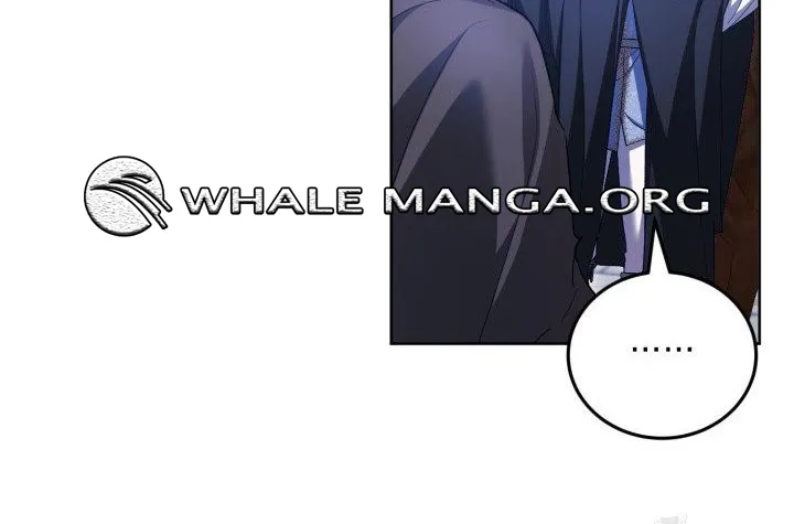 Childcare Diary with the Villain Chapter 74 207 ch 74 47