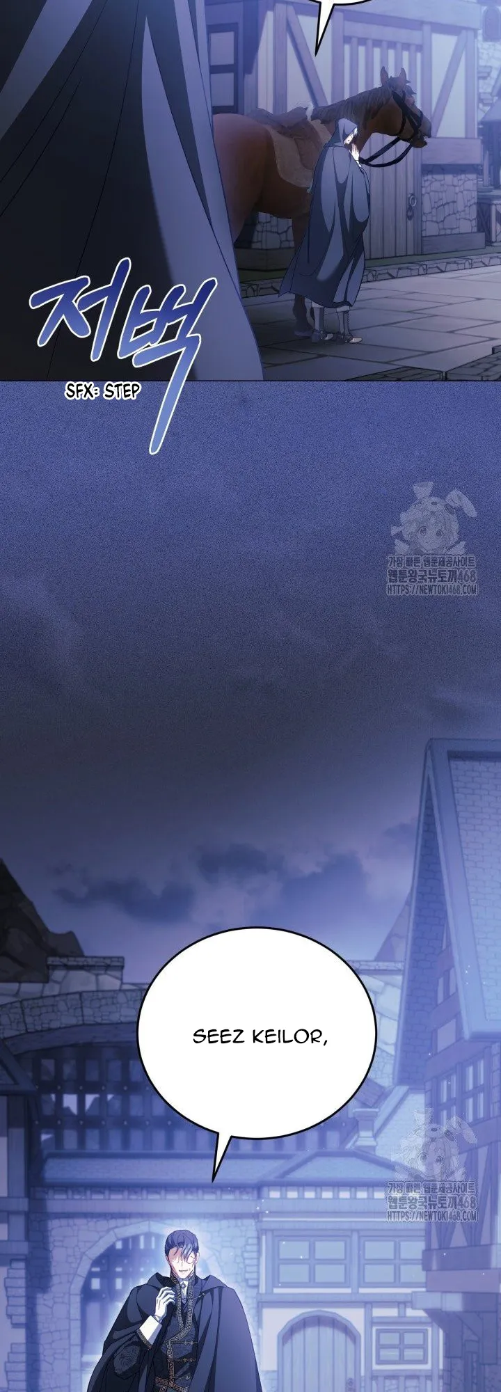 Childcare Diary with the Villain Chapter 74 209 ch 74 49