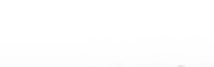 Childcare Diary with the Villain Chapter 74 166 ch 74 6