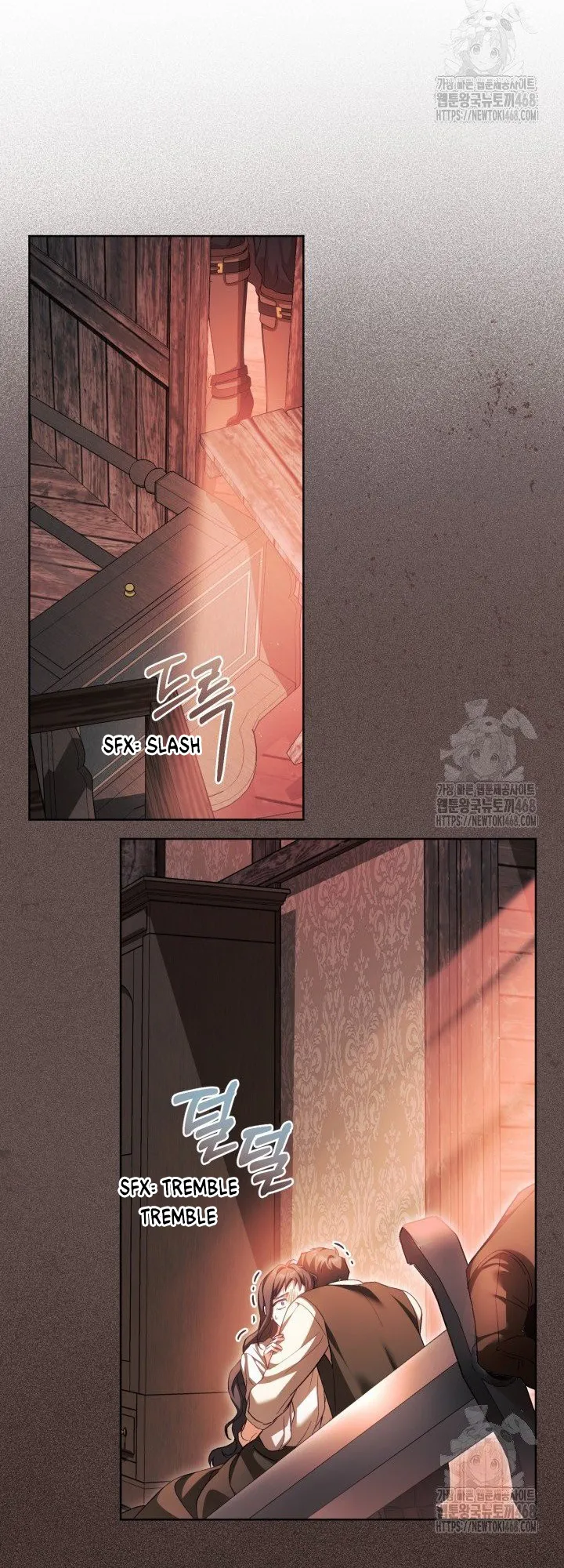 Childcare Diary with the Villain Chapter 74 167 ch 74 7