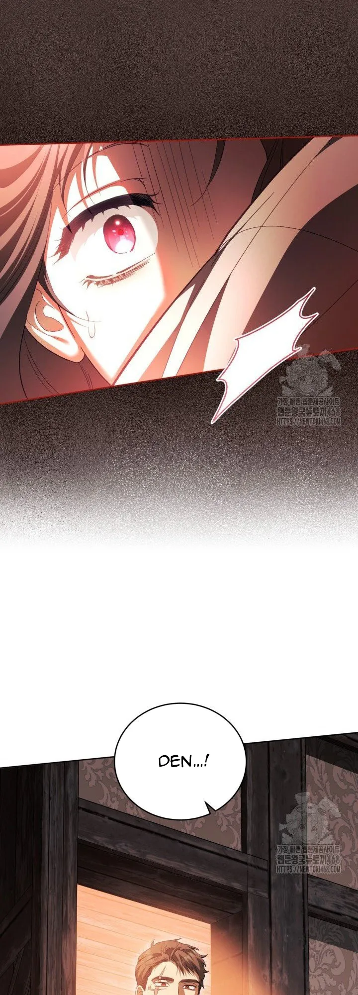 Childcare Diary with the Villain Chapter 74 168 ch 74 8