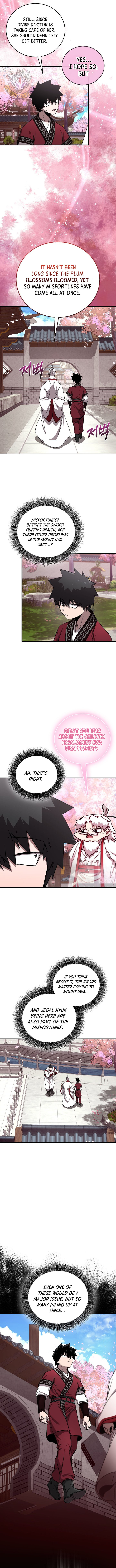 Childhood Friend of the Zenith Chapter 47 54 10