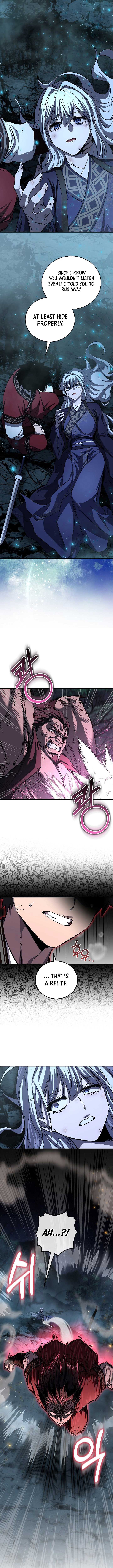 Childhood Friend of the Zenith Chapter 52 58 11