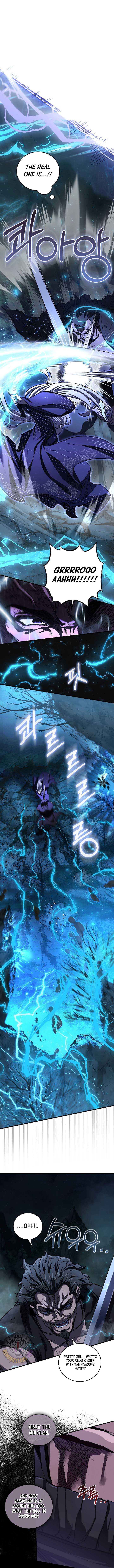 Childhood Friend of the Zenith Chapter 52 55 8