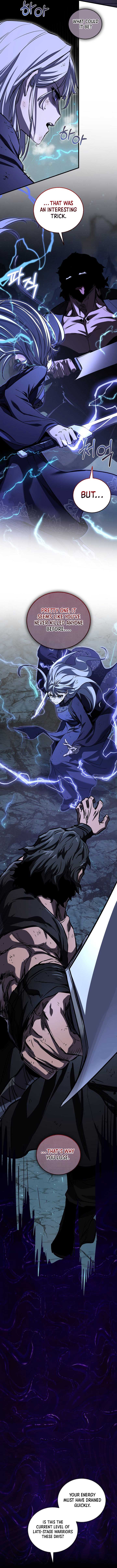 Childhood Friend of the Zenith Chapter 52 56 9