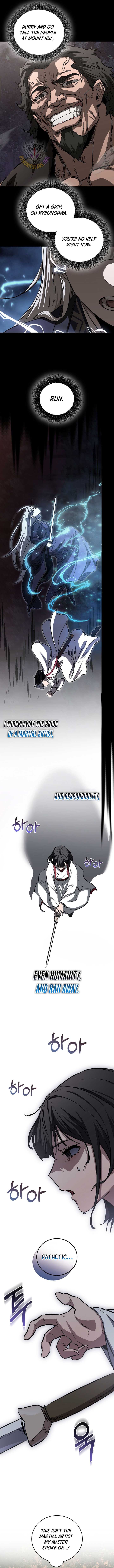 Childhood Friend of the Zenith Chapter 56 48 4