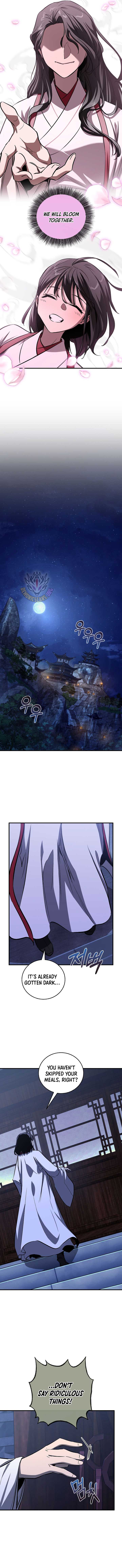 Childhood Friend of the Zenith Chapter 56 53 9