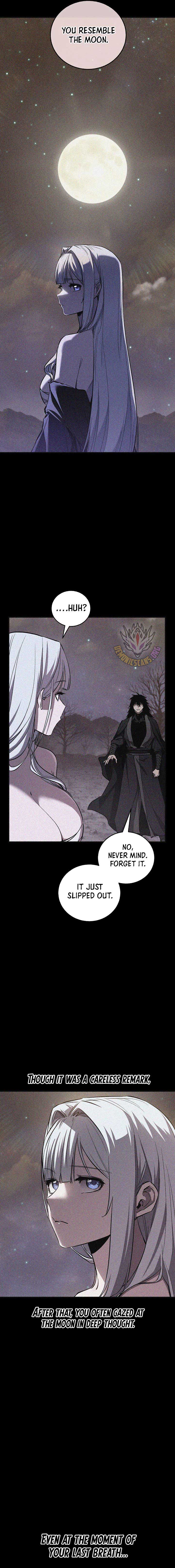 Childhood Friend of the Zenith Chapter 71 66 1