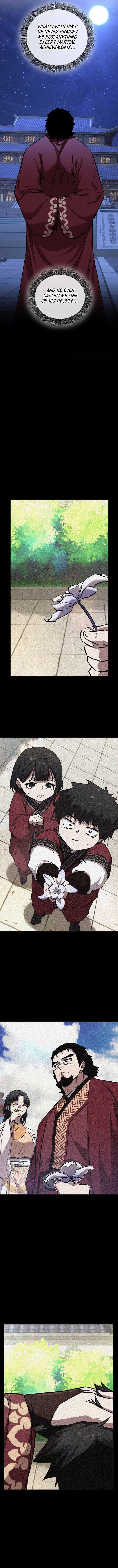 Childhood Friend of the Zenith Chapter 71 77 12