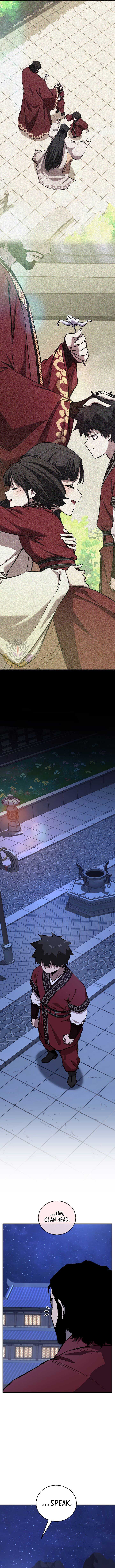 Childhood Friend of the Zenith Chapter 71 78 13