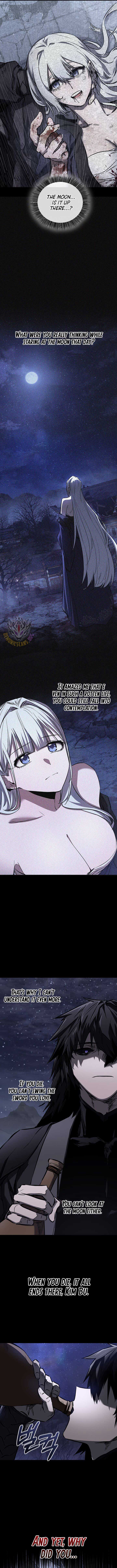 Childhood Friend of the Zenith Chapter 71 67 2