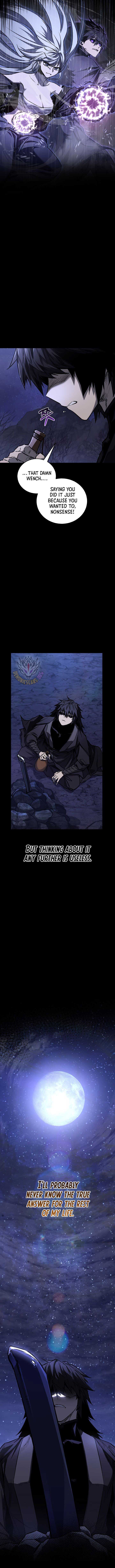 Childhood Friend of the Zenith Chapter 71 68 3