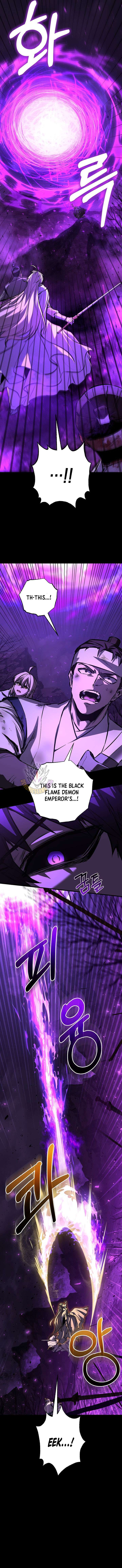 Childhood Friend of the Zenith Chapter 89 63 1