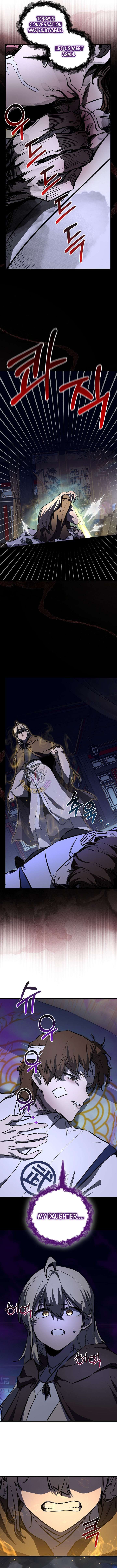 Childhood Friend of the Zenith Chapter 89 76 14