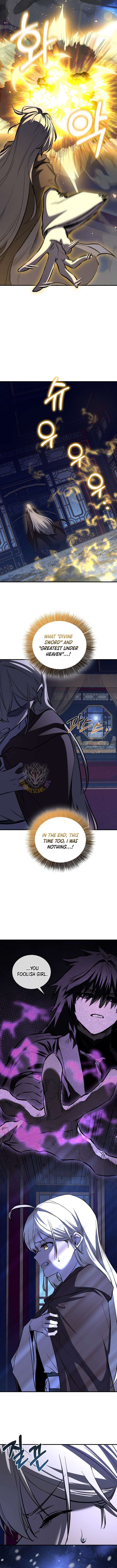 Childhood Friend of the Zenith Chapter 89 77 15