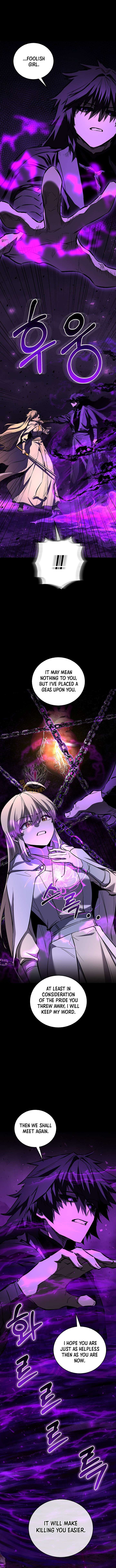 Childhood Friend of the Zenith Chapter 89 68 6