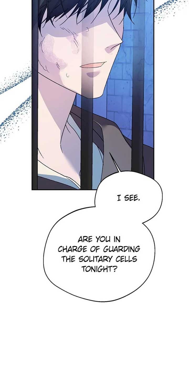 ch 51 15