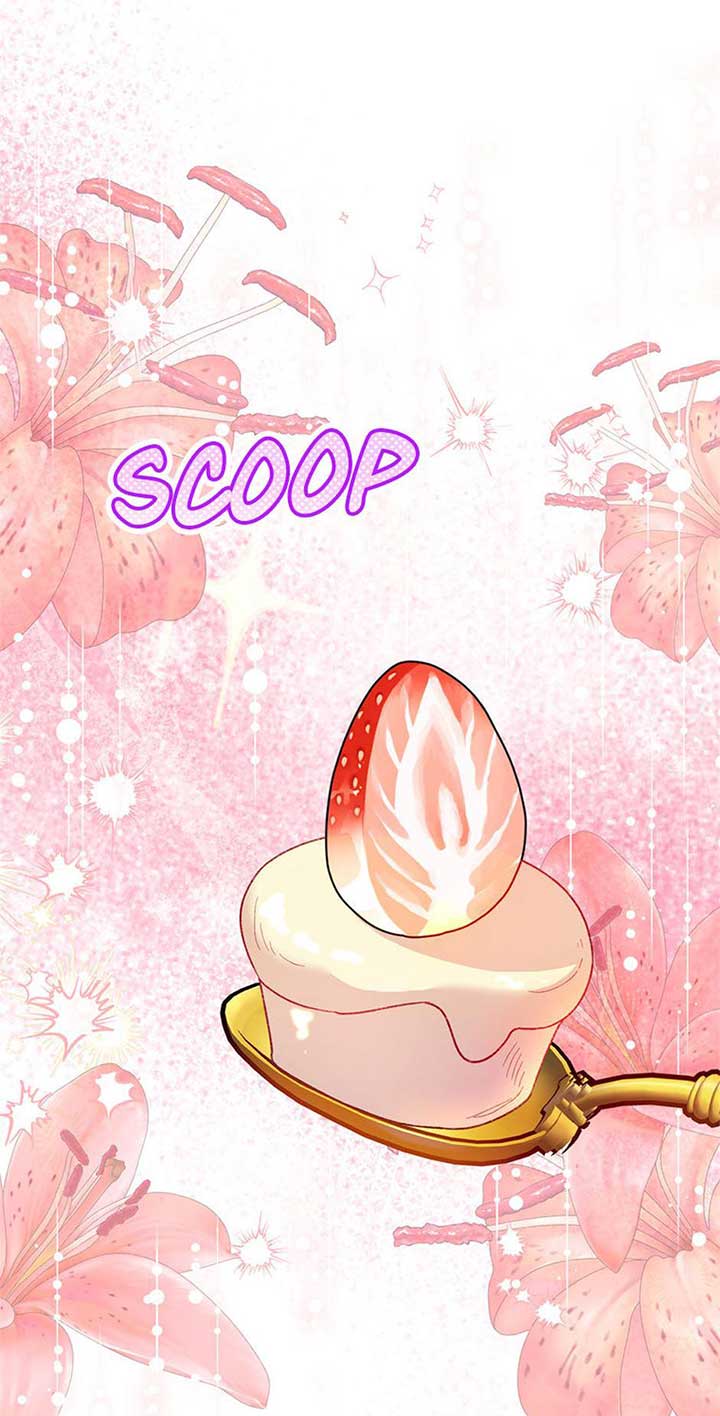 Choose your husband Carefully Chapter 52 239 ch 52 1