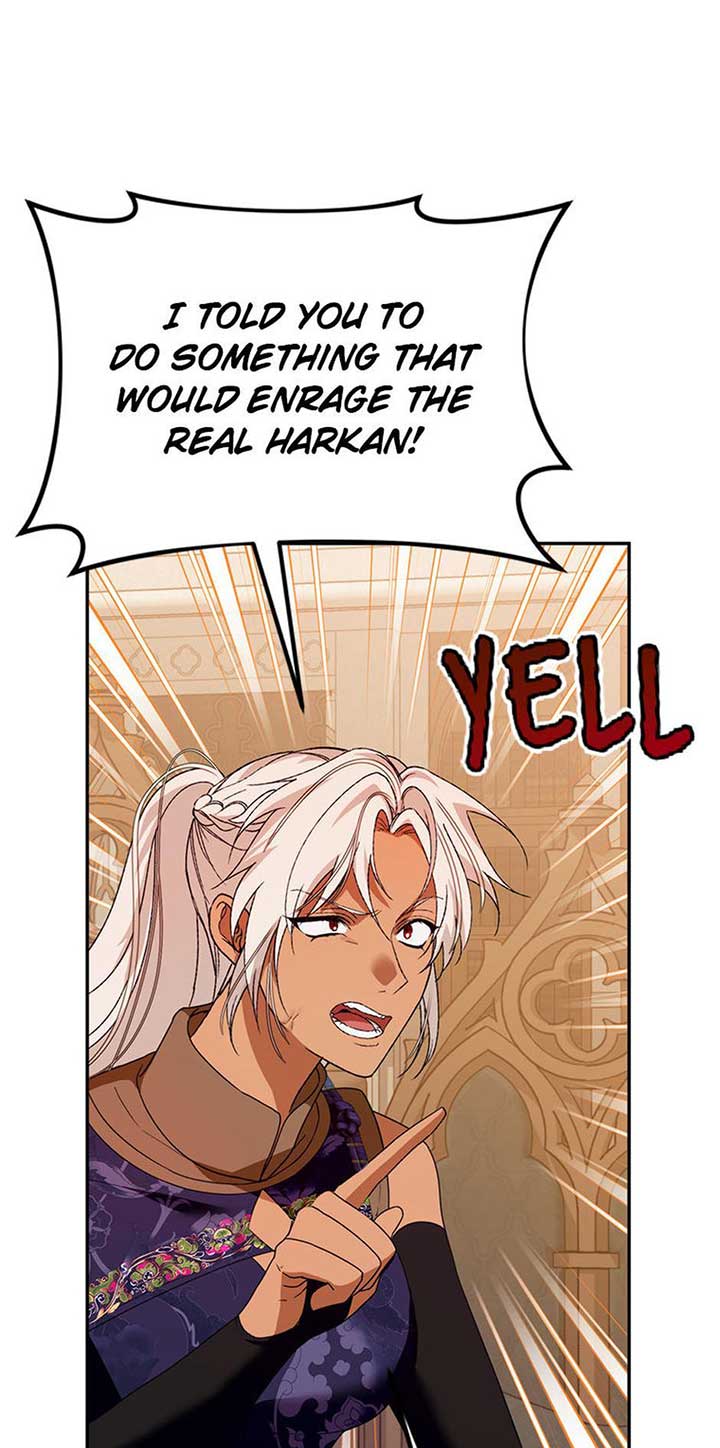 Choose your husband Carefully Chapter 52 249 ch 52 11