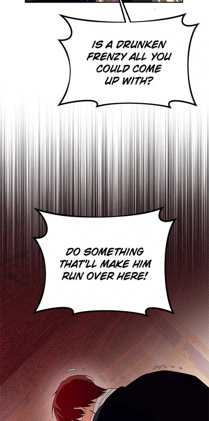 Choose your husband Carefully Chapter 52 250 ch 52 12