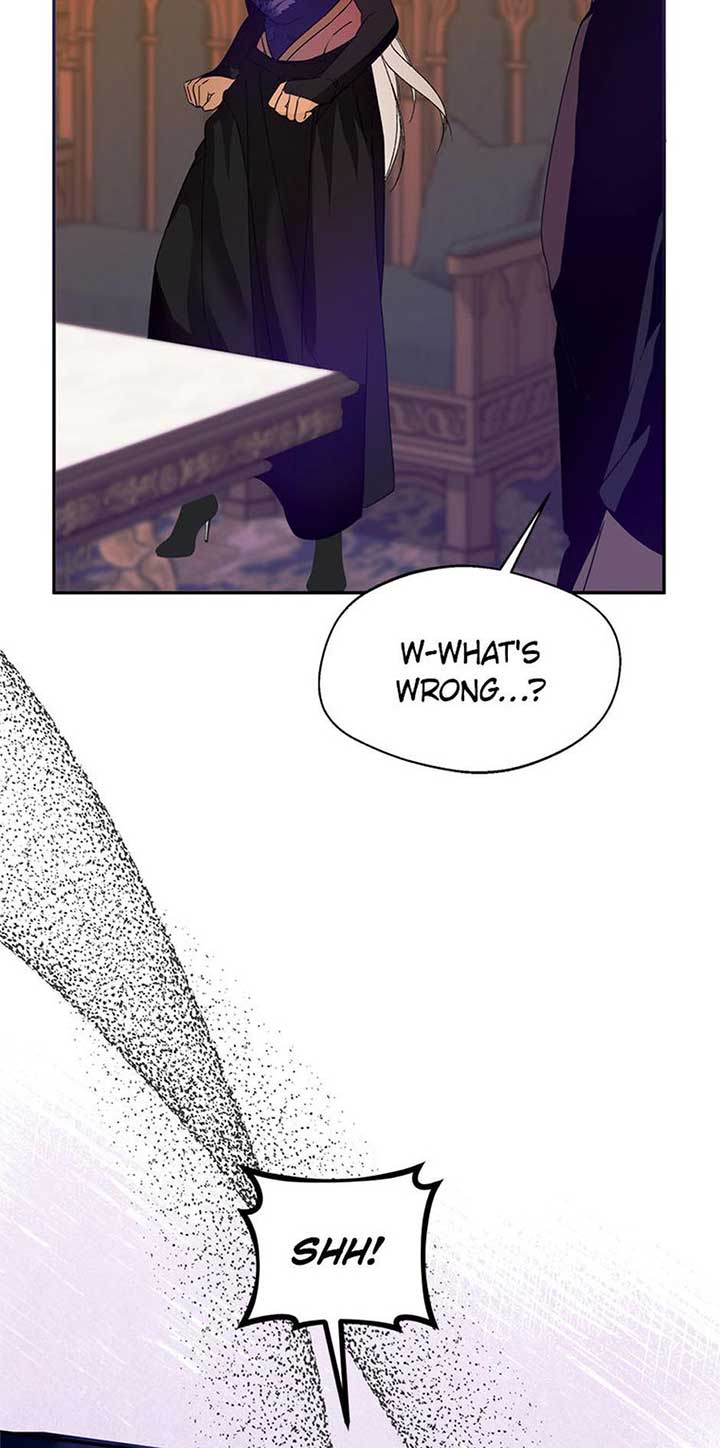 Choose your husband Carefully Chapter 52 254 ch 52 16