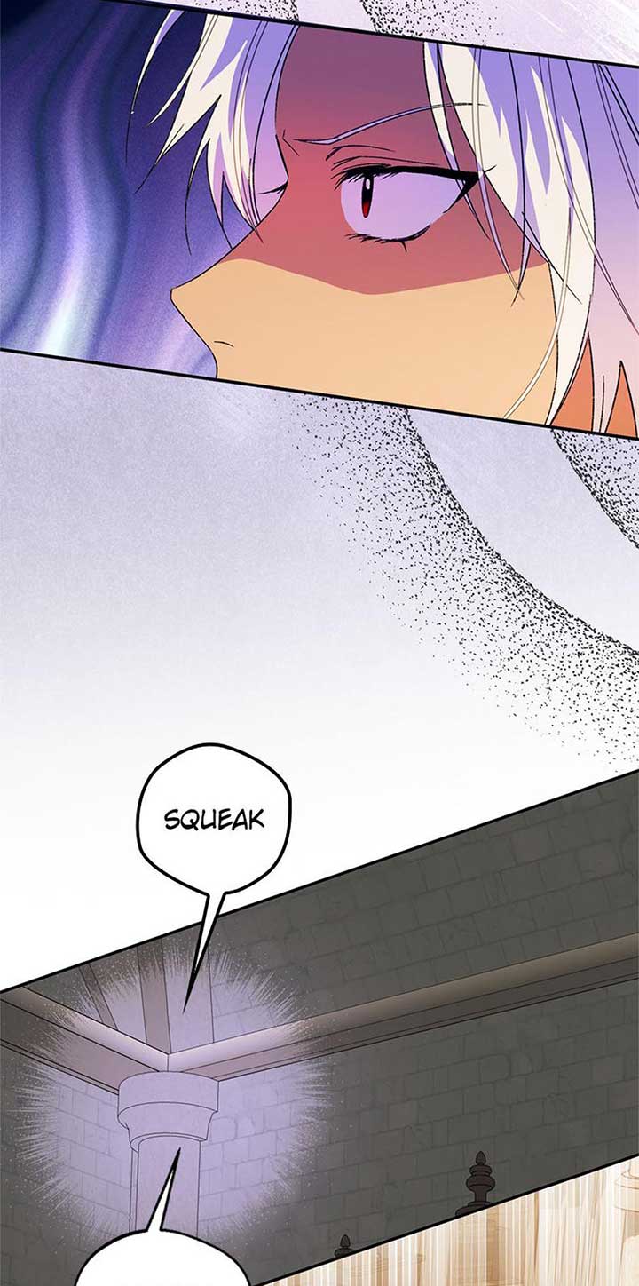 Choose your husband Carefully Chapter 52 255 ch 52 17