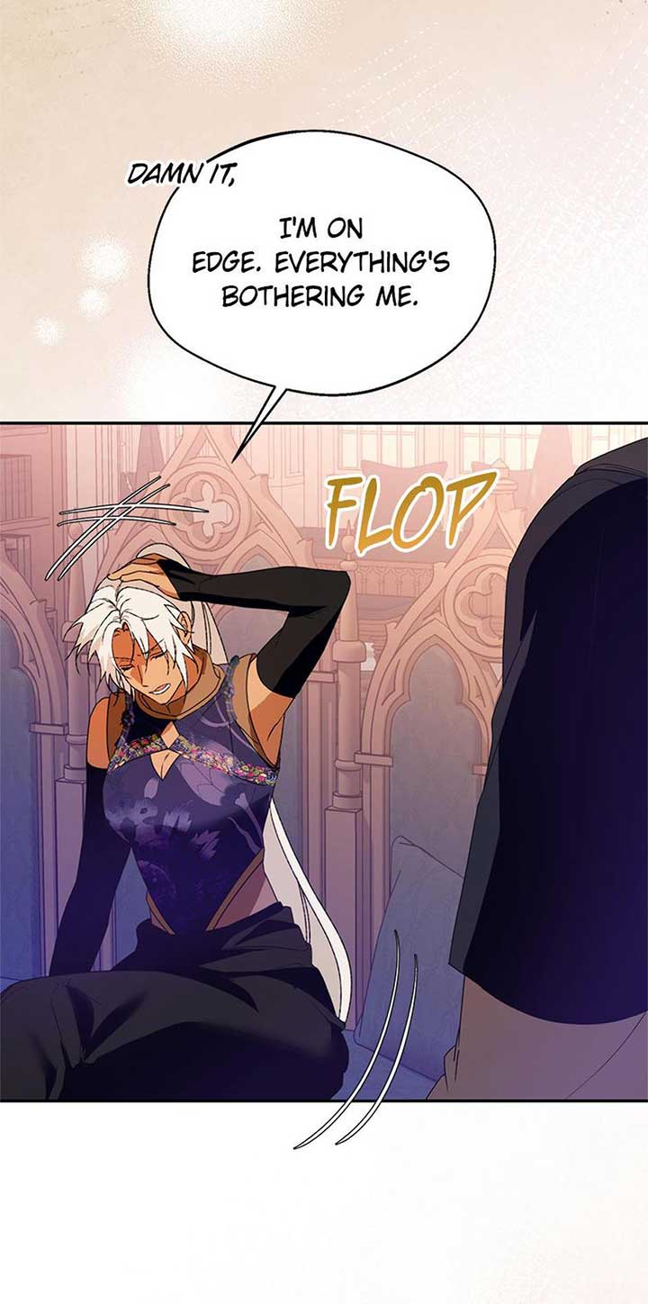 Choose your husband Carefully Chapter 52 257 ch 52 19