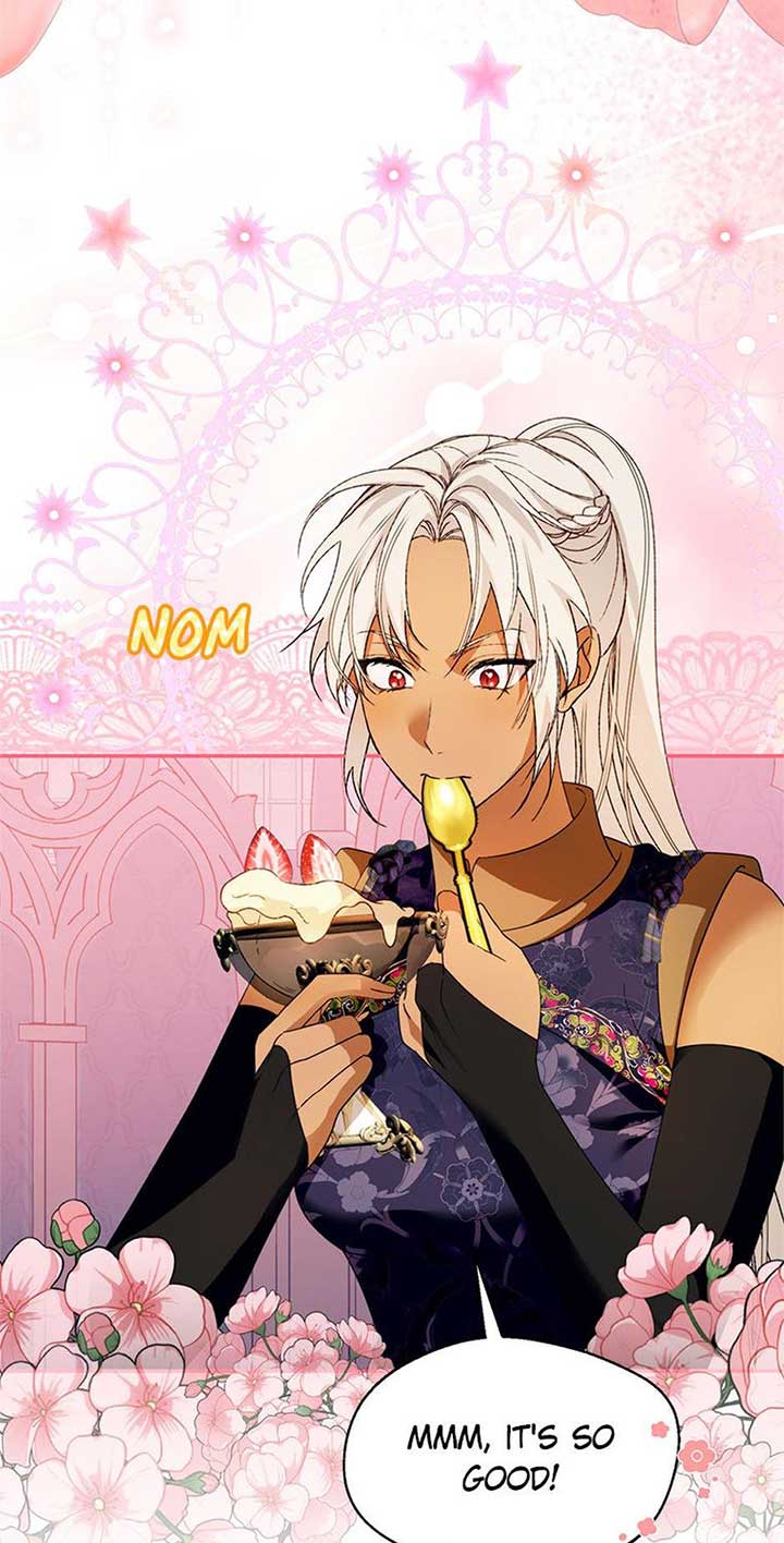 Choose your husband Carefully Chapter 52 240 ch 52 2