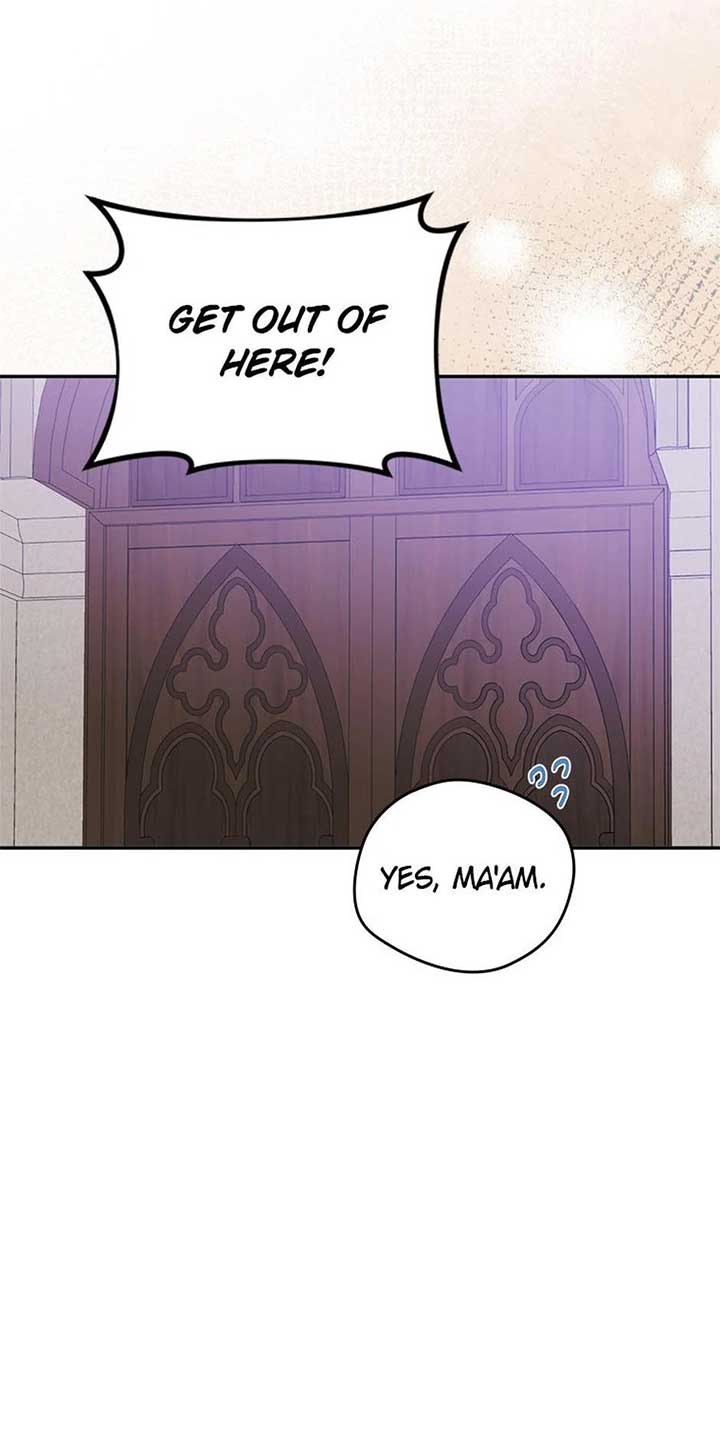 Choose your husband Carefully Chapter 52 258 ch 52 20