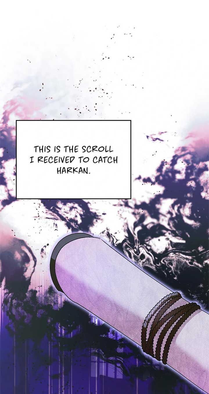 Choose your husband Carefully Chapter 52 259 ch 52 21