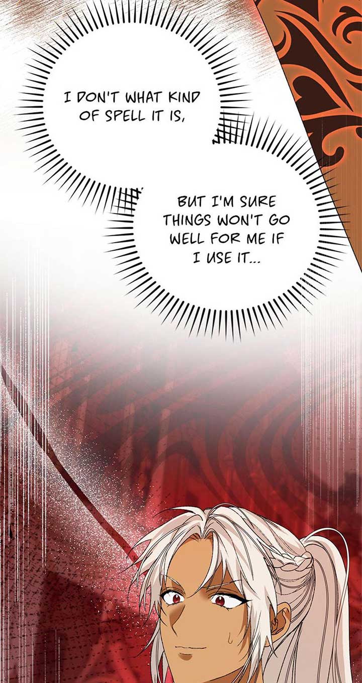 Choose your husband Carefully Chapter 52 262 ch 52 24