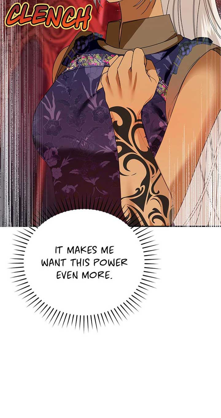 Choose your husband Carefully Chapter 52 263 ch 52 25