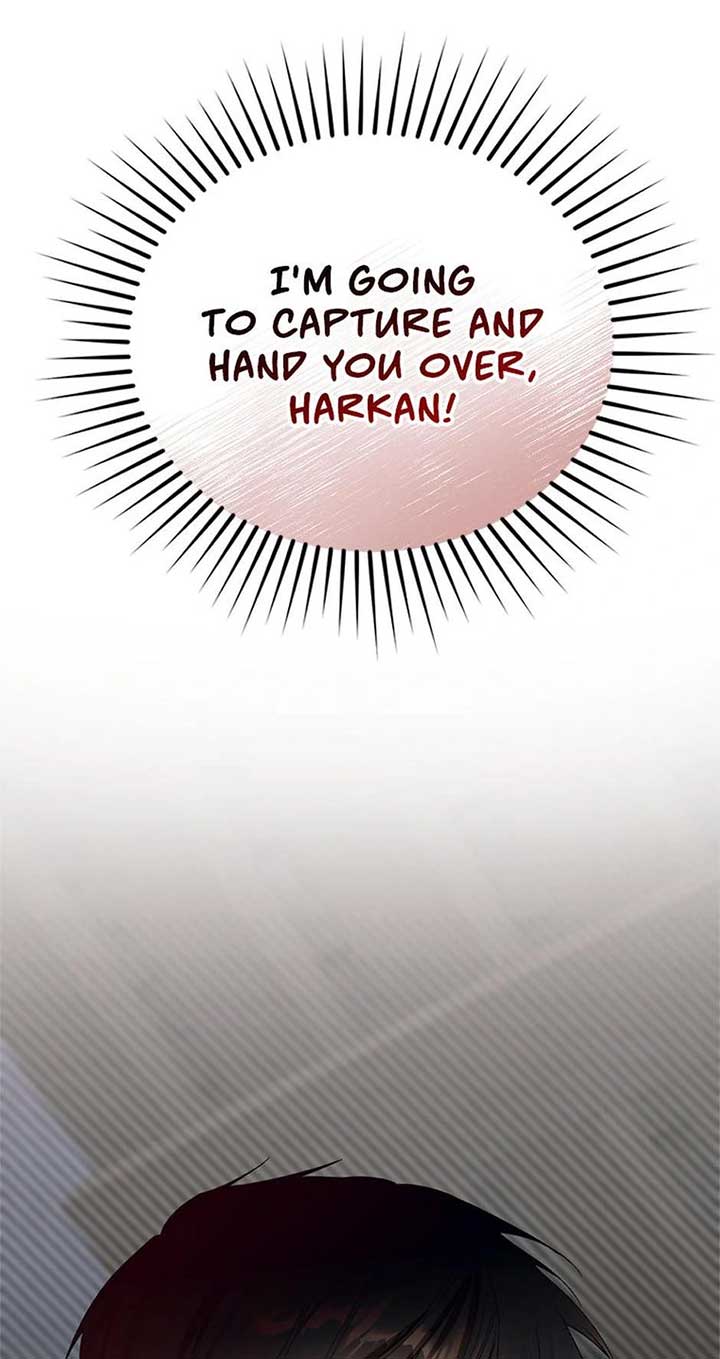 Choose your husband Carefully Chapter 52 264 ch 52 26