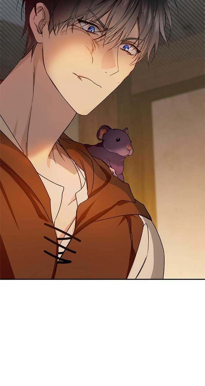 Choose your husband Carefully Chapter 52 265 ch 52 27